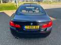 BMW 528 N.A.P. NL AUTO / NIEUWE KETTING / LEASE = MOGELIJK - thumbnail 5