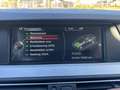 BMW 528 N.A.P. NL AUTO / NIEUWE KETTING / LEASE = MOGELIJK - thumbnail 31