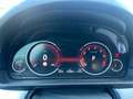 BMW 528 N.A.P. NL AUTO / NIEUWE KETTING / LEASE = MOGELIJK - thumbnail 21