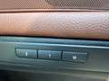 BMW 528 N.A.P. NL AUTO / NIEUWE KETTING / LEASE = MOGELIJK - thumbnail 26