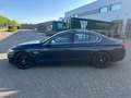 BMW 528 N.A.P. NL AUTO / NIEUWE KETTING / LEASE = MOGELIJK - thumbnail 1