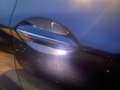 BMW 528 N.A.P. NL AUTO / NIEUWE KETTING / LEASE = MOGELIJK - thumbnail 17