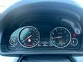 BMW 528 N.A.P. NL AUTO / NIEUWE KETTING / LEASE = MOGELIJK - thumbnail 22