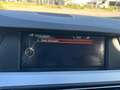 BMW 528 N.A.P. NL AUTO / NIEUWE KETTING / LEASE = MOGELIJK - thumbnail 28