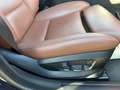 BMW 528 N.A.P. NL AUTO / NIEUWE KETTING / LEASE = MOGELIJK - thumbnail 24
