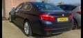 BMW 528 N.A.P. NL AUTO / NIEUWE KETTING / LEASE = MOGELIJK - thumbnail 12