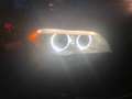 BMW 528 N.A.P. NL AUTO / NIEUWE KETTING / LEASE = MOGELIJK - thumbnail 15