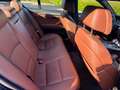 BMW 528 N.A.P. NL AUTO / NIEUWE KETTING / LEASE = MOGELIJK - thumbnail 27