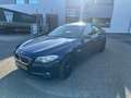 BMW 528 N.A.P. NL AUTO / NIEUWE KETTING / LEASE = MOGELIJK - thumbnail 8