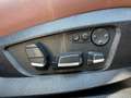 BMW 528 N.A.P. NL AUTO / NIEUWE KETTING / LEASE = MOGELIJK - thumbnail 25
