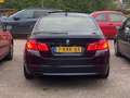 BMW 528 N.A.P. NL AUTO / NIEUWE KETTING / LEASE = MOGELIJK - thumbnail 2