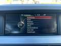 BMW 528 N.A.P. NL AUTO / NIEUWE KETTING / LEASE = MOGELIJK - thumbnail 29