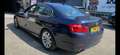 BMW 528 N.A.P. NL AUTO / NIEUWE KETTING / LEASE = MOGELIJK - thumbnail 13