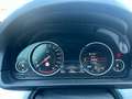 BMW 528 N.A.P. NL AUTO / NIEUWE KETTING / LEASE = MOGELIJK - thumbnail 20
