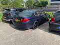 BMW 528 N.A.P. NL AUTO / NIEUWE KETTING / LEASE = MOGELIJK - thumbnail 10