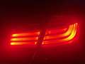 BMW 528 N.A.P. NL AUTO / NIEUWE KETTING / LEASE = MOGELIJK - thumbnail 16