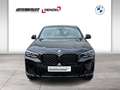 BMW X4 xDrive20d M Sportpaket Negro - thumbnail 2