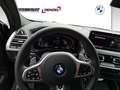 BMW X4 xDrive20d M Sportpaket Negro - thumbnail 9