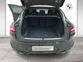 BMW X4 xDrive20d M Sportpaket Negro - thumbnail 12