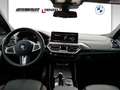 BMW X4 xDrive20d M Sportpaket Negro - thumbnail 7