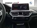 BMW X4 xDrive20d M Sportpaket Negro - thumbnail 8