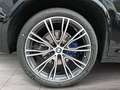 BMW X4 xDrive20d M Sportpaket Negro - thumbnail 6
