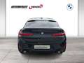 BMW X4 xDrive20d M Sportpaket Negro - thumbnail 5