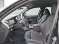 BMW X4 xDrive20d M Sportpaket Negro - thumbnail 10