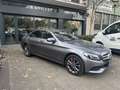 Mercedes-Benz C 200 C 200 d Sport Grigio - thumbnail 2