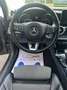 Mercedes-Benz C 200 C 200 d Sport Grigio - thumbnail 7