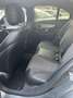 Mercedes-Benz C 200 C 200 d Sport Grigio - thumbnail 6