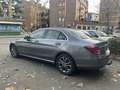 Mercedes-Benz C 200 C 200 d Sport Grigio - thumbnail 3