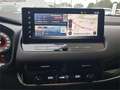 Nissan Qashqai E-POWER 140 KW (190 CV) N-Connecta - thumbnail 14