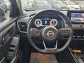 Nissan Qashqai E-POWER 140 KW (190 CV) N-Connecta - thumbnail 6