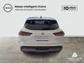Nissan Qashqai E-POWER 140 KW (190 CV) N-Connecta - thumbnail 4