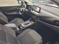 Nissan Qashqai E-POWER 140 KW (190 CV) N-Connecta - thumbnail 18