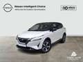 Nissan Qashqai E-POWER 140 KW (190 CV) N-Connecta - thumbnail 1