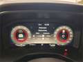Nissan Qashqai E-POWER 140 KW (190 CV) N-Connecta - thumbnail 7