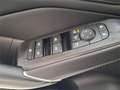 Nissan Qashqai E-POWER 140 KW (190 CV) N-Connecta - thumbnail 12