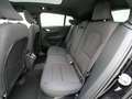 Volvo EC40 Black Edition Ultra, Single Motor Extended Range,  Zwart - thumbnail 16
