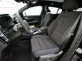 Volvo EC40 Black Edition Ultra, Single Motor Extended Range, Vollelektr Schwarz - thumbnail 14