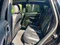 Porsche Cayenne S Diesel SportChrono Pano Leder Navi Noir - thumbnail 12