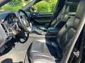 Porsche Cayenne S Diesel SportChrono Pano Leder Navi Noir - thumbnail 11