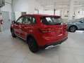 MG ZS NEW ZS 1.5L MT STD Rojo - thumbnail 10
