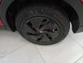 MG ZS NEW ZS 1.5L MT STD Rojo - thumbnail 12