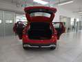 MG ZS NEW ZS 1.5L MT STD Rojo - thumbnail 8