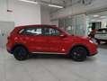 MG ZS NEW ZS 1.5L MT STD Rojo - thumbnail 5