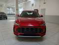 MG ZS NEW ZS 1.5L MT STD Rojo - thumbnail 2