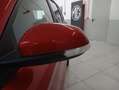 MG ZS NEW ZS 1.5L MT STD Rojo - thumbnail 11