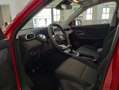 MG ZS NEW ZS 1.5L MT STD Rojo - thumbnail 13